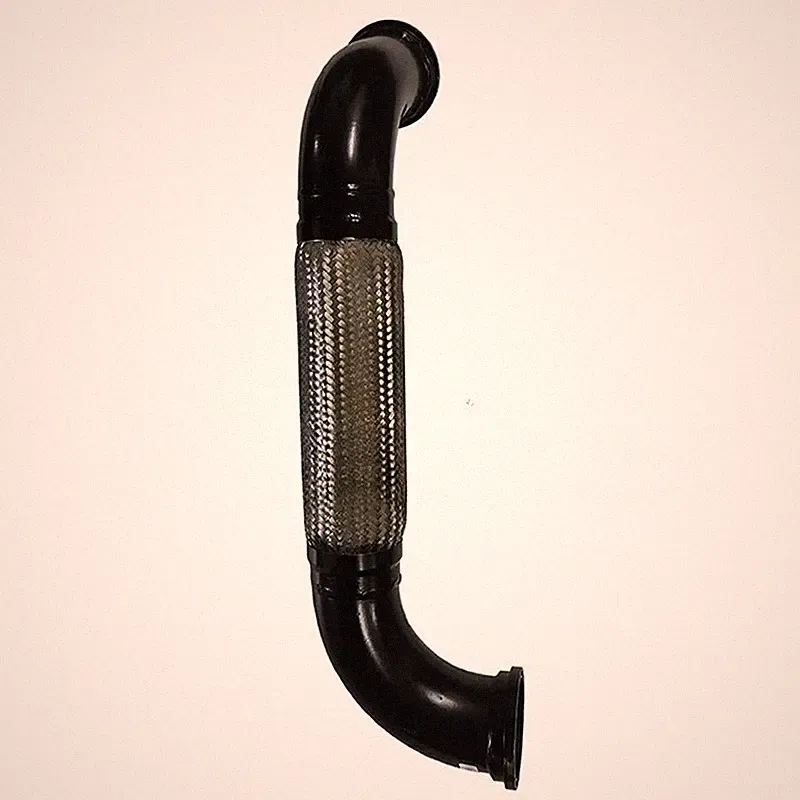 23415748 For Ingersoll Rand Air Compressor High Pressure Hose High quality