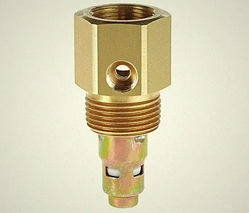 32499766 INGERSOLL RAND CHECK VALVE AIR COMPRESSOR PARTS