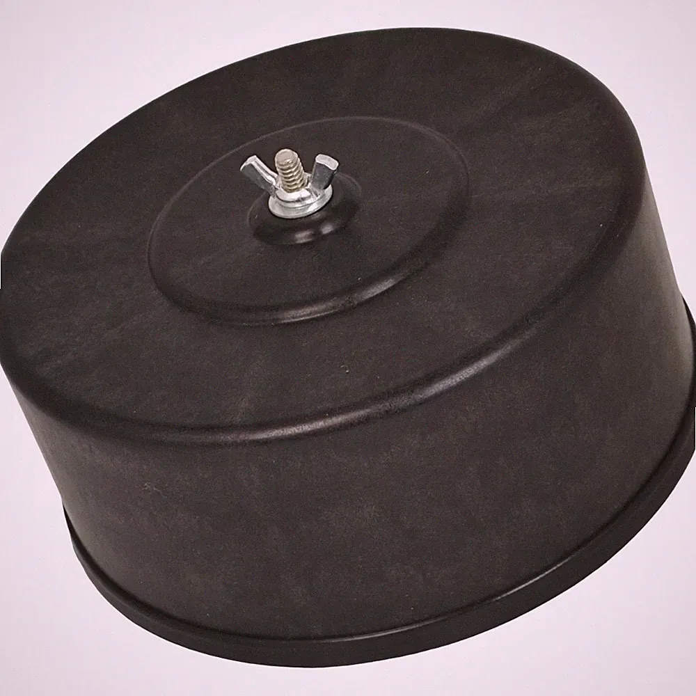 Air Compressor Inlet Filter 32170953 for Ingersoll Rand 2340 2475 Pump