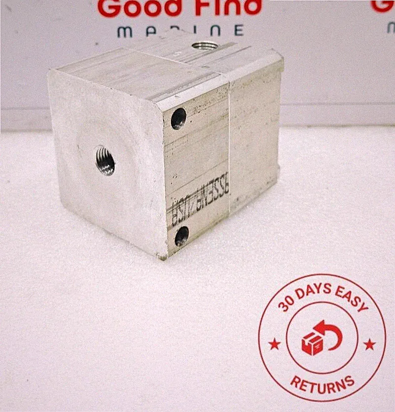 INGERSOLL RAND 32211716 VALVE FOR AIR COMPRESSOR RECIPROCATING COMPRESSOR NEW