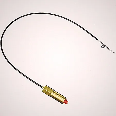 Ingersoll-Rand 45463676 Engine Controller Kit, Ingersoll Rand