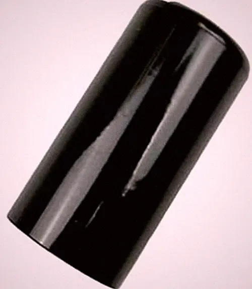 Motor Start Capacitor 189-227MF For Ingersoll Rand IR SS5 Air Compressor